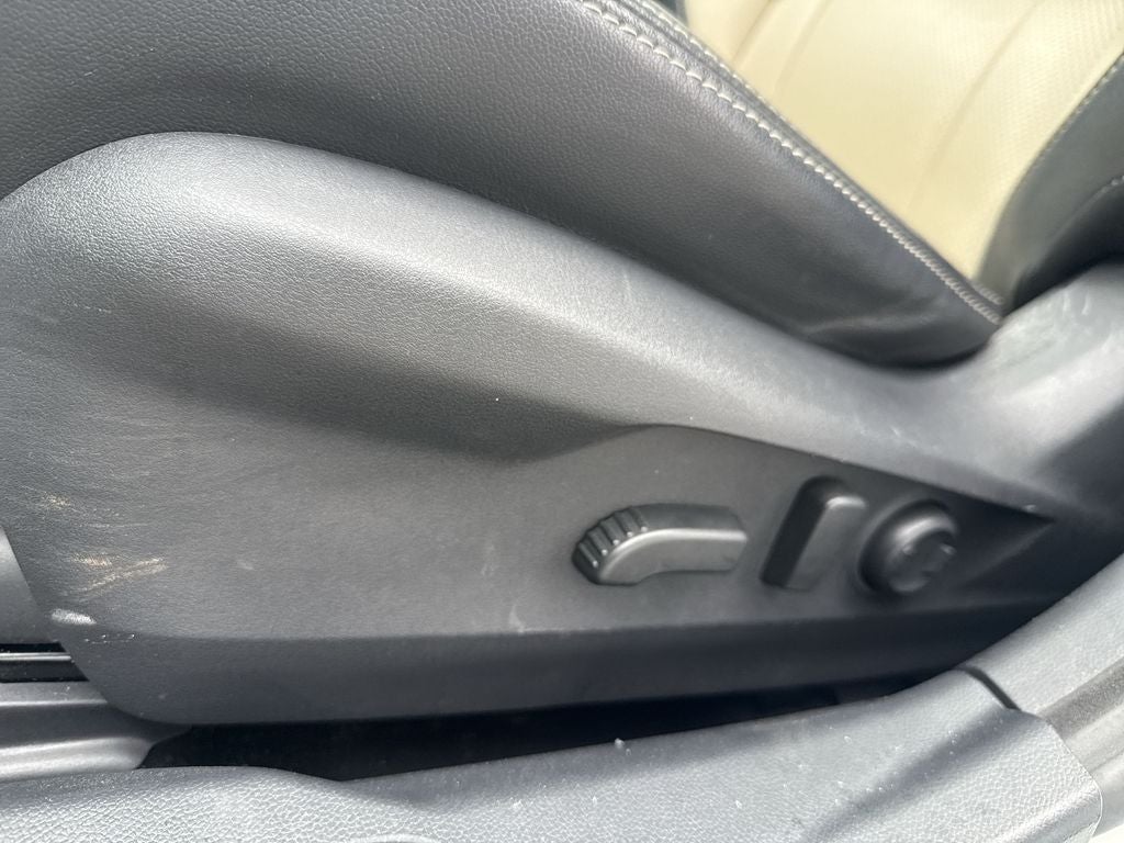 2020 Subaru Outback Limited Limited