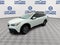 2020 Subaru Outback Limited Limited