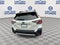 2020 Subaru Outback Limited Limited