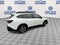 2020 Subaru Outback Limited Limited