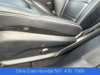 2016 Mercedes-Benz C-Class C 300 4MATIC®