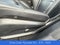 2016 Mercedes-Benz C-Class C 300 4MATIC®