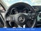 2016 Mercedes-Benz C-Class C 300 4MATIC®