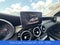 2016 Mercedes-Benz C-Class C 300 4MATIC®