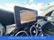 2016 Mercedes-Benz C-Class C 300 4MATIC®
