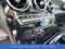2016 Mercedes-Benz C-Class C 300 4MATIC®
