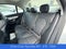 2016 Mercedes-Benz C-Class C 300 4MATIC®