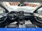 2016 Mercedes-Benz C-Class C 300 4MATIC®
