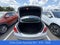 2016 Mercedes-Benz C-Class C 300 4MATIC®