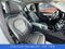 2016 Mercedes-Benz C-Class C 300 4MATIC®