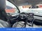 2016 Mercedes-Benz C-Class C 300 4MATIC®