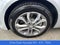 2016 Mercedes-Benz C-Class C 300 4MATIC®