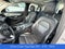 2016 Mercedes-Benz C-Class C 300 4MATIC®