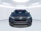 2020 Honda Pilot Elite