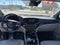 2020 Honda Pilot Elite