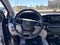 2020 Honda Pilot Elite