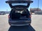 2020 Honda Pilot Elite