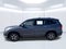 2020 Honda Pilot Elite