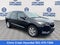 2018 Buick Enclave Premium Group