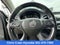 2018 Buick Enclave Premium Group