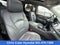 2018 Buick Enclave Premium Group