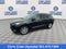 2018 Buick Enclave Premium Group