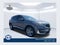 2021 Acura RDX Advance Package