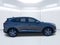 2021 Acura RDX Advance Package