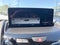 2021 Acura RDX Advance Package