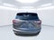 2021 Acura RDX Advance Package