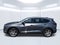 2021 Acura RDX Advance Package