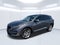 2021 Acura RDX Advance Package