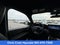 2024 Lincoln Navigator L Premiere