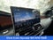 2024 Lincoln Navigator L Premiere