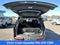 2025 Hyundai Santa Fe SE