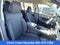 2025 Hyundai Santa Fe SE