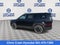 2025 Hyundai Santa Fe SE