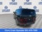 2025 Hyundai Santa Fe SE