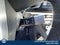 2024 Hyundai Santa Fe SE