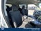 2024 Hyundai Santa Fe SE