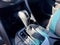 2017 Hyundai Santa Fe Sport 2.4 Base