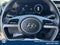2021 Hyundai Elantra Limited