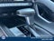 2021 Hyundai Elantra Limited