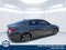 2021 Hyundai Elantra Limited