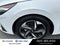 2021 Hyundai Elantra Limited