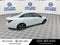 2021 Hyundai Elantra Limited