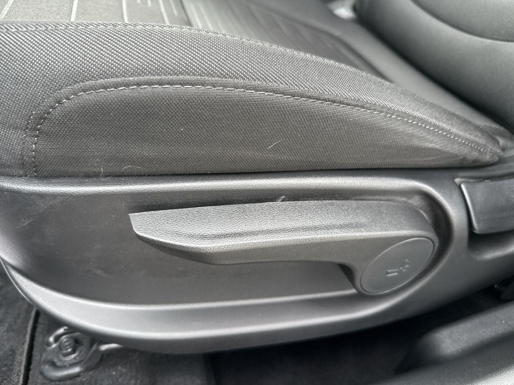 2024 Hyundai Santa Cruz SE