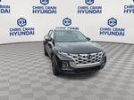 2024 Hyundai Santa Cruz SE