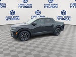 2024 Hyundai Santa Cruz SE