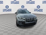 2024 Hyundai Santa Cruz NIGHT